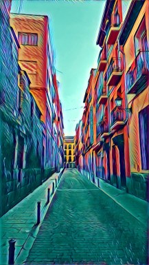 IMG_20170604_105614_processed