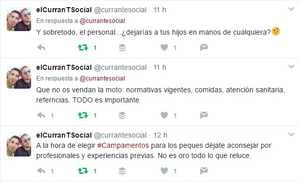 seleccióncampas by el curranTsocial