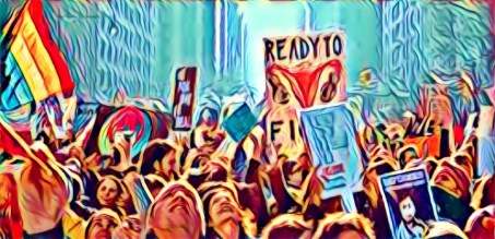 IMG_20170703_100141_processed