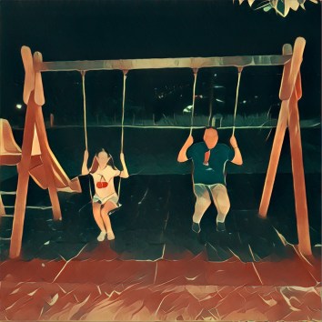 IMG_20170714_120346_processed