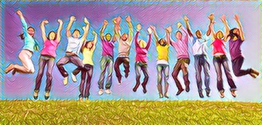 IMG_20170717_105623_processed