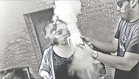 IMG_20170726_231730_processed