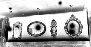 20171013_232924 - copia