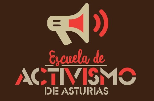 iescuelaactivismo