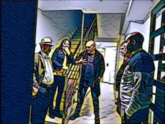 IMG_20171023_103543_processed