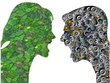 conflict-1445377_960_720