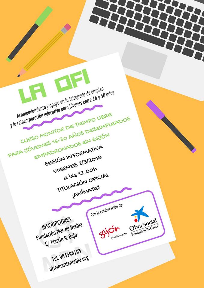 28168754_938240033007469_8027900872167336667_n