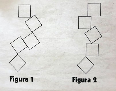 figuras1y2