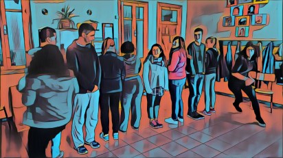 IMG_20180214_090912_processed