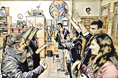 IMG_20180312_092007_processed