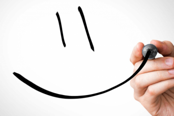 media_thumb-link-7014