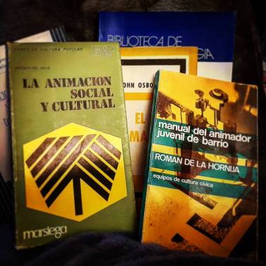 27867775_10215042881402078_2938646717152369810_n