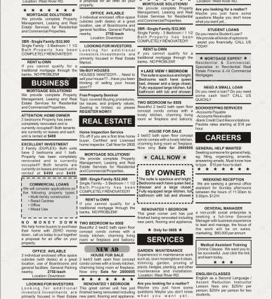 anunciosclasificados