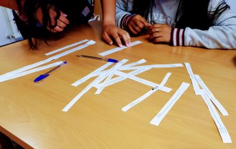 funcionesfacilitadora