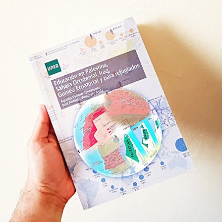 libropoliticacomparada