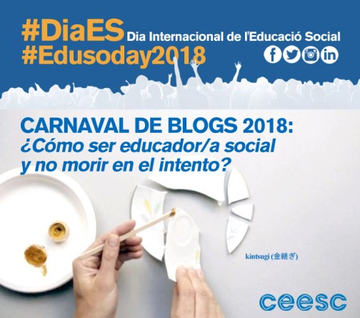 CarnavalBlogs_cast