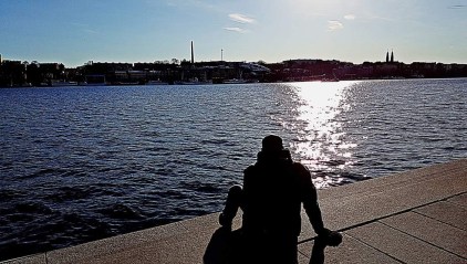 FB_IMG_1458858863680