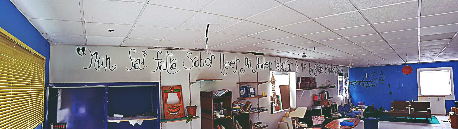 llar-el-matederu-siero