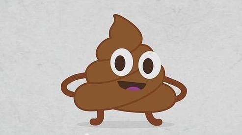 caca-whatsapp--575x323