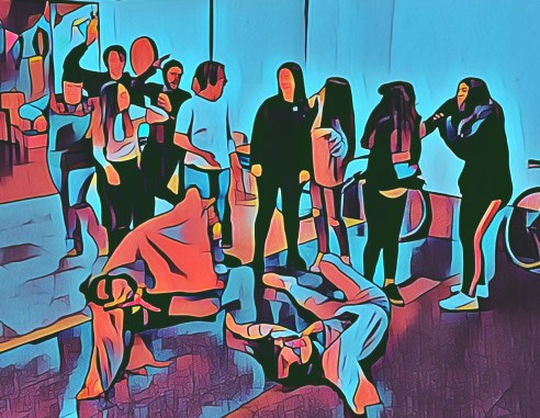 img_composition_20190116_112713_processed