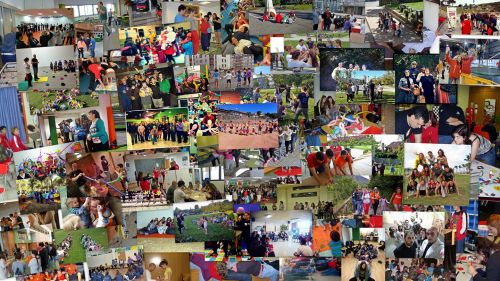 23826357_10214357699872968_5000737511360677095_o