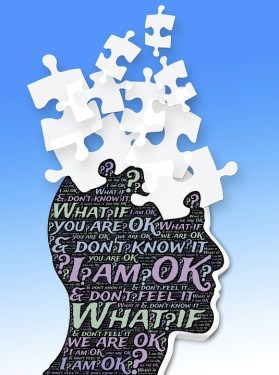 unknown-913586_960_720