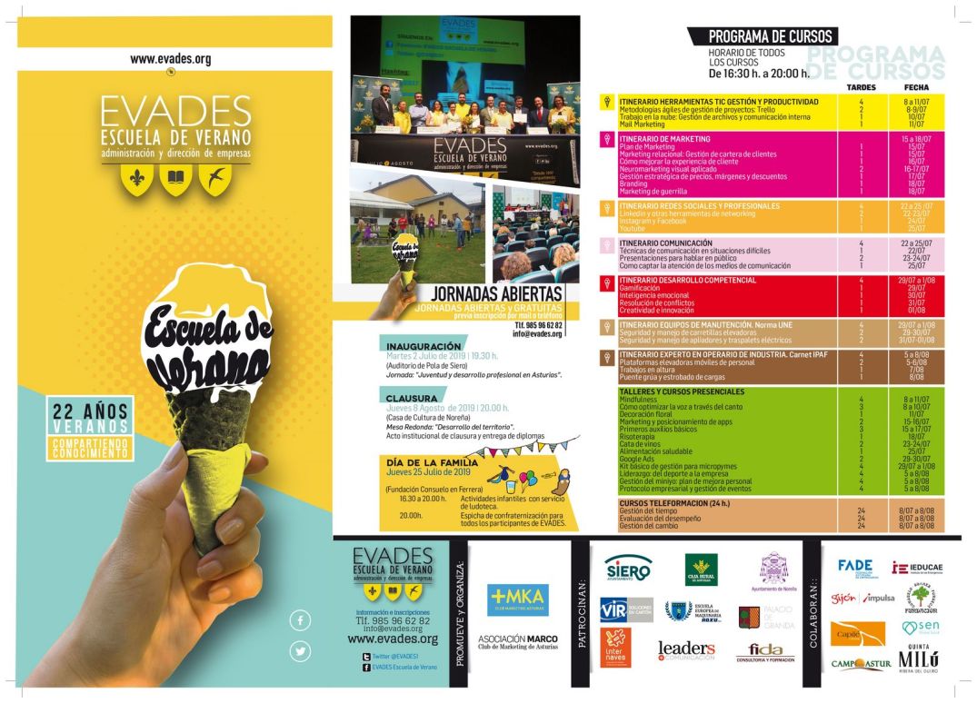 EVADES19_Cartel [1600x1200]