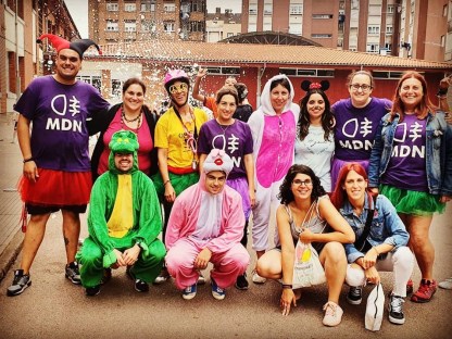 69387658_10219615631357969_47960005713854464_n