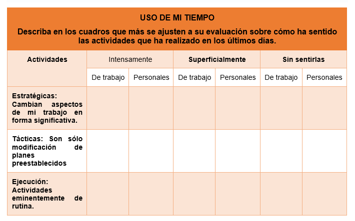 Captura de pantalla 2023-11-25 102603