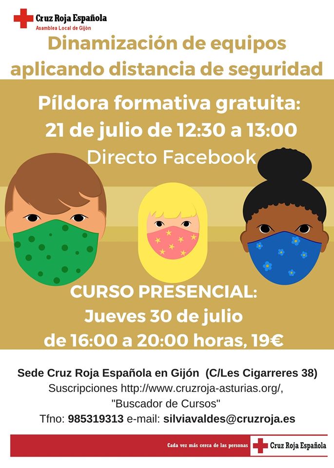 109089934_958890421205446_3138987109360212689_o