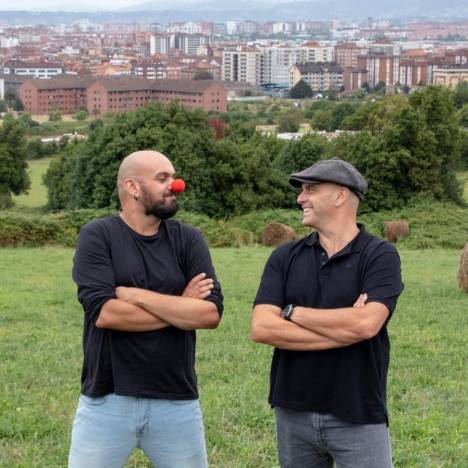 116870608_10223128768584204_633711346532585255_n