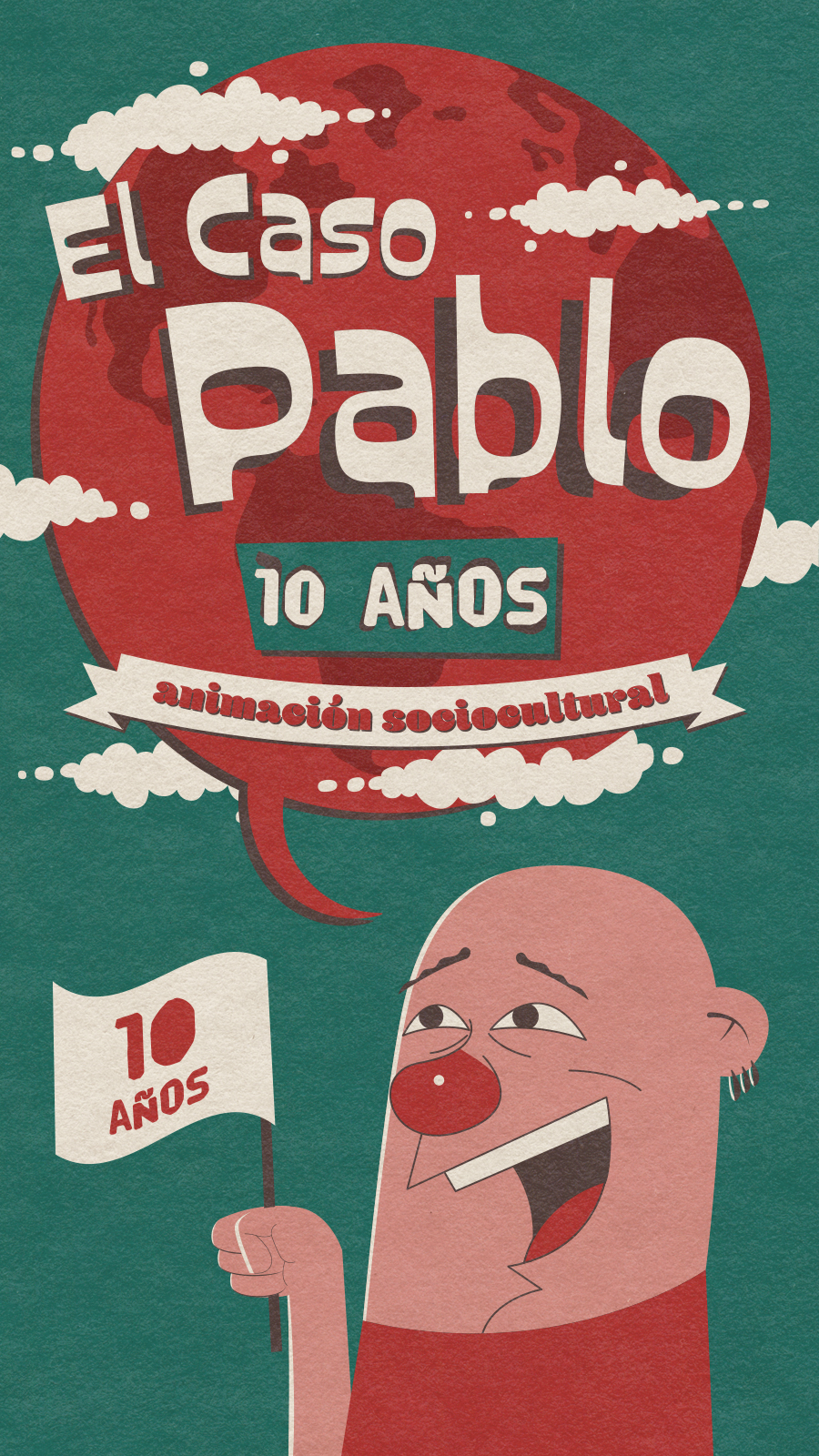 el-caso-pablo-cabecera-10