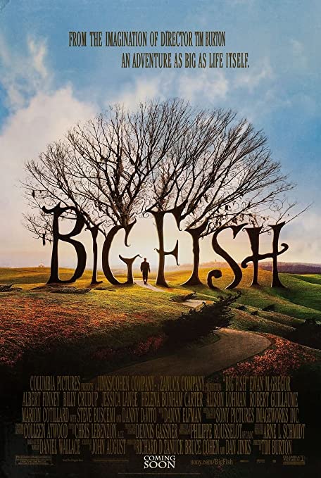 71+xBSGnURL._AC_SY679_