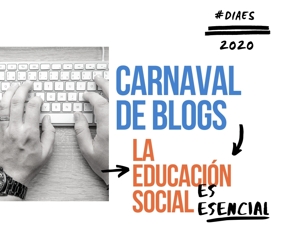 DiaES2020_CarnavalDeBlogs_cast