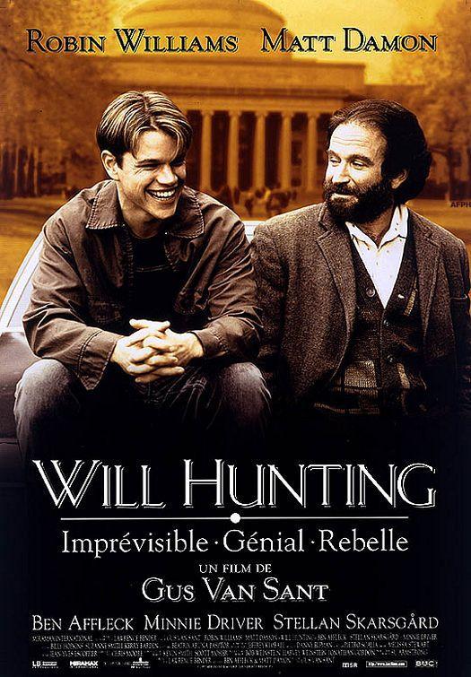El_indomable_Will_Hunting-771762251-large