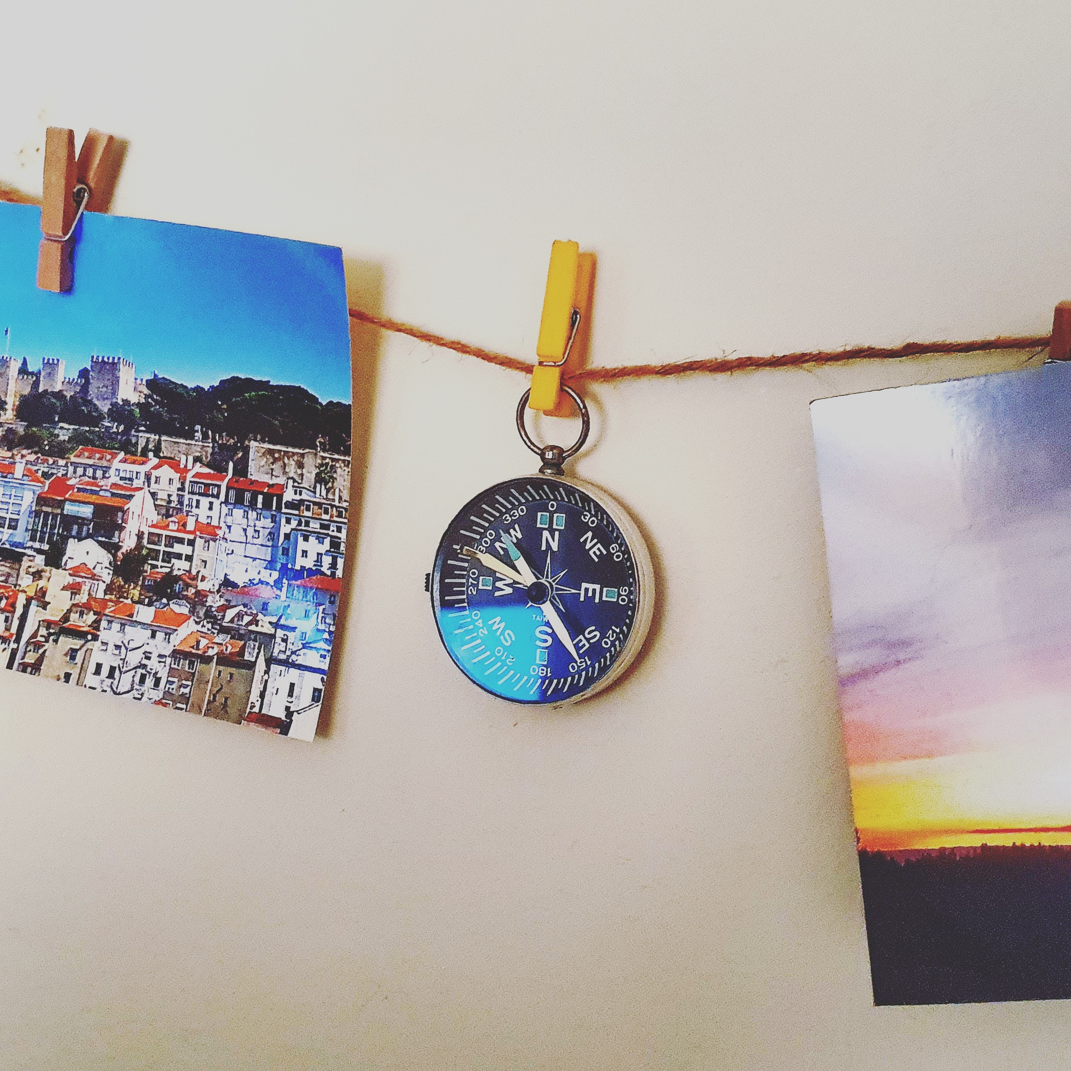 IMG_20201024_114359_708