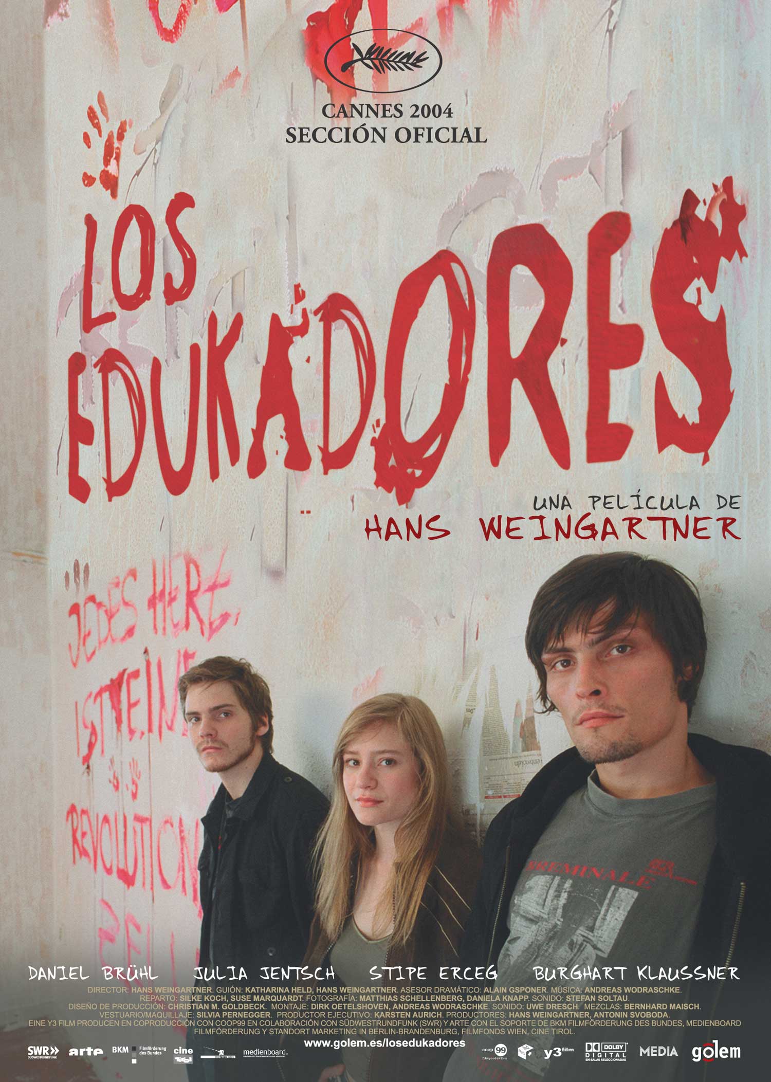 los-edukadores