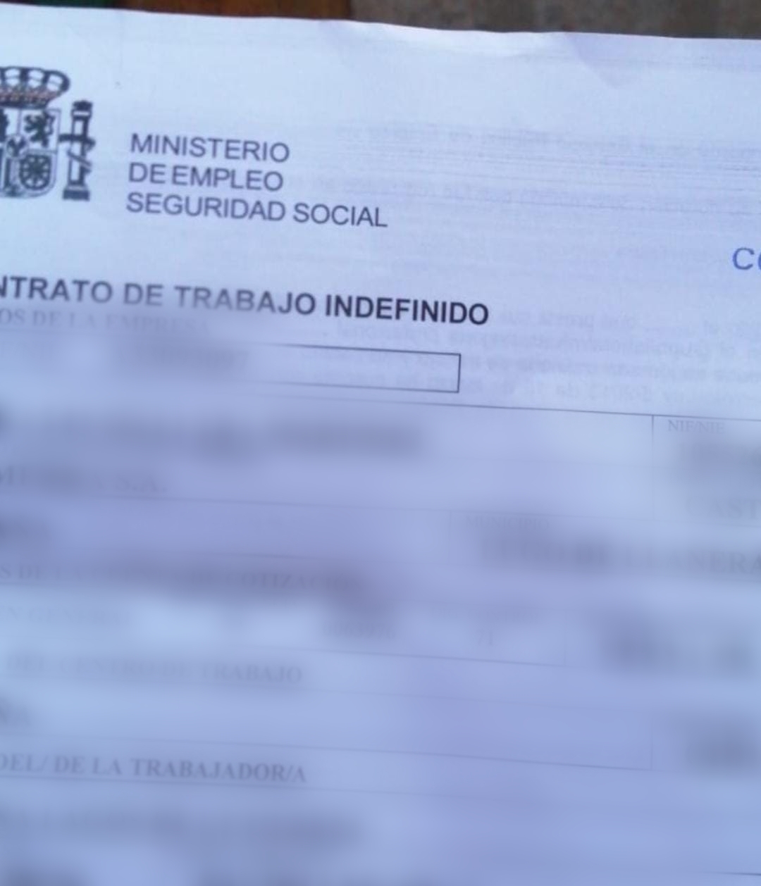 WhatsApp Image 2020-12-15 at 16.42.54