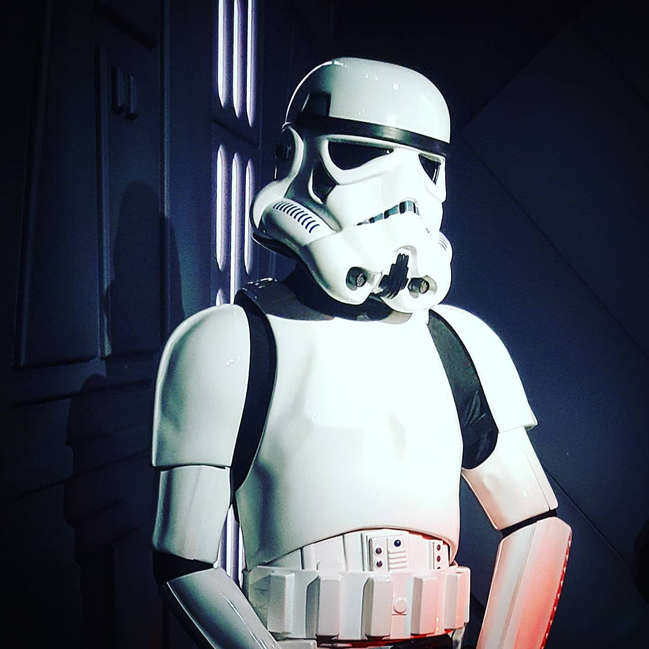 140933722_10224509746667793_5919336138864015476_o