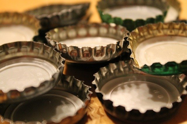bottle-caps-647830_640