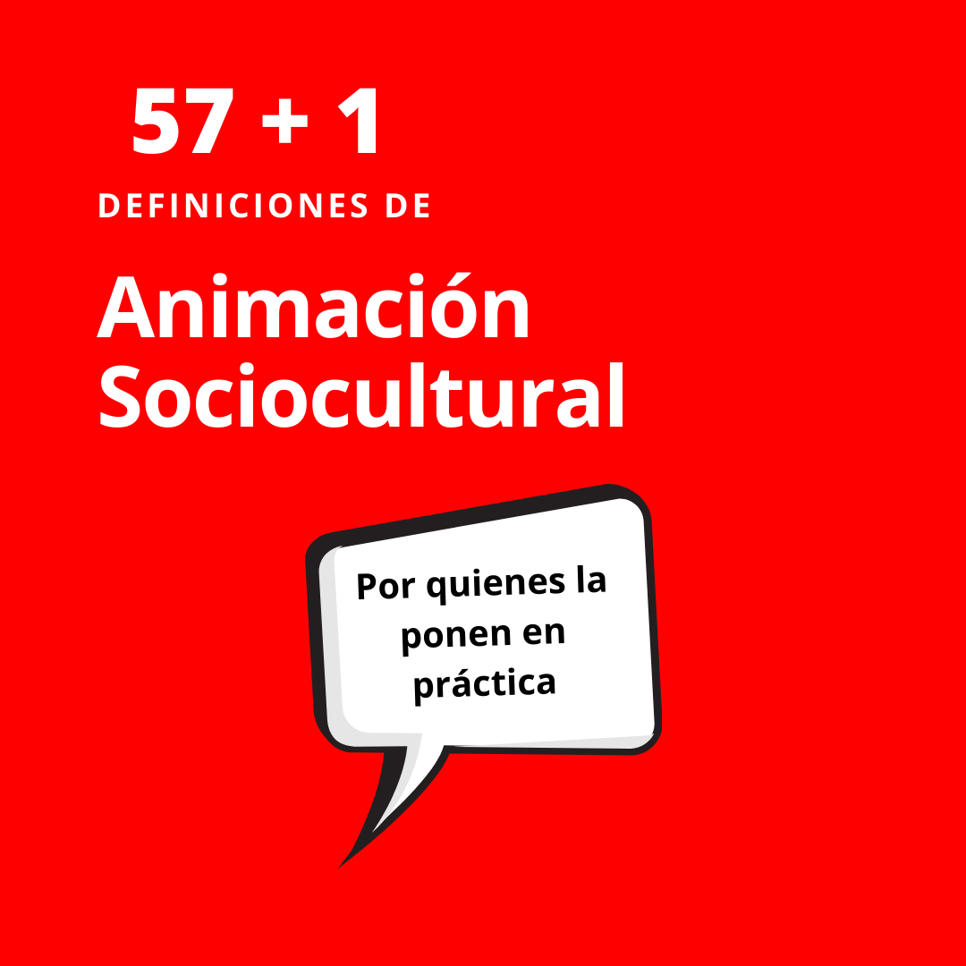 Copia de Definiciones de