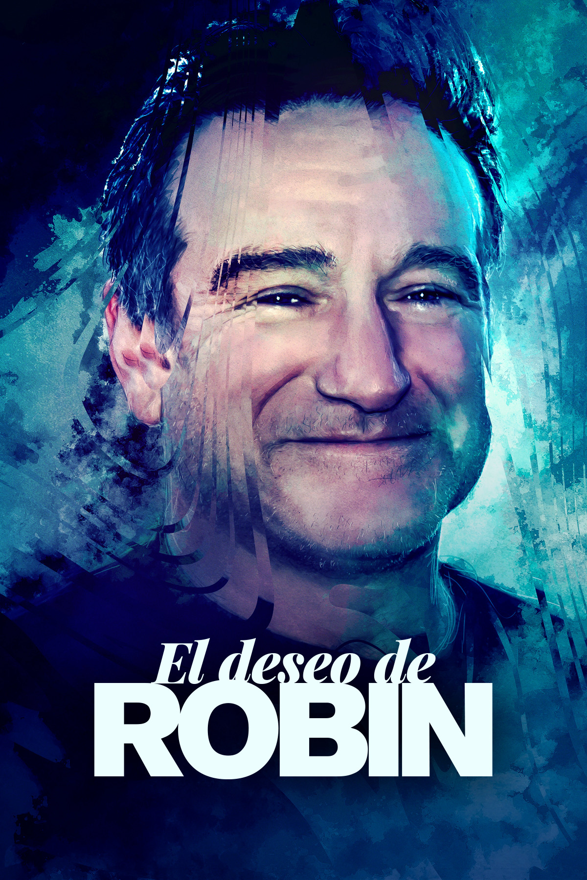 poster_0_3