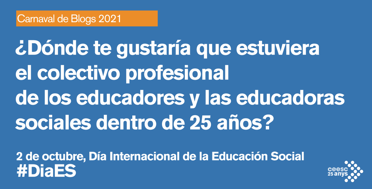 CarnavalBlogs21_Cast_Fbk