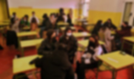 ligadebateescolargijon