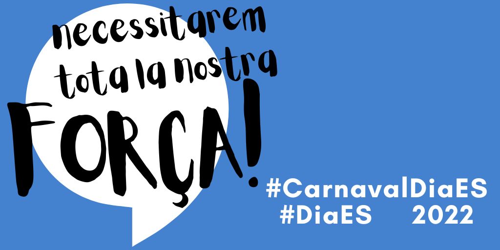 CarnavalDiaES_Blau