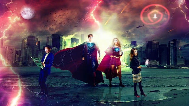 super-heroes-6823004_640